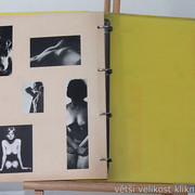 IMG-9707