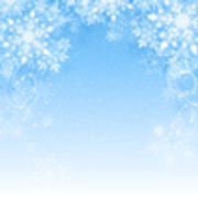 snowflakes-by-woolfres-42