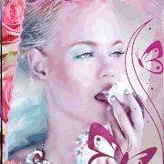 9.gif
