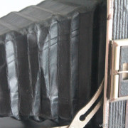 IMG-2614