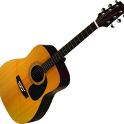 guitar-PNG3366