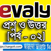 evaly-FAQ-02