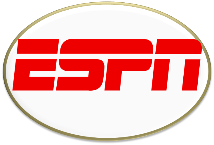 |Dep.HD| ESPN 1 (arg)