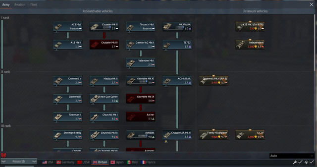 tt-uk1