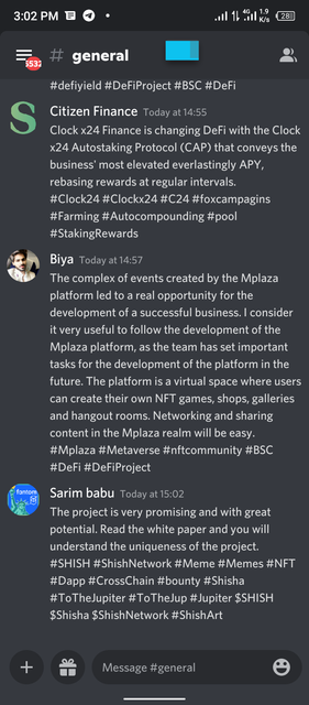 Screenshot-20220420-150255