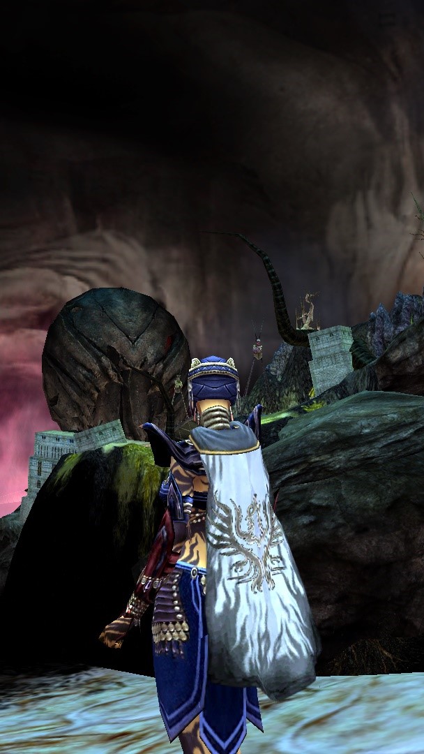 2020 Nightfall 8.jpg
