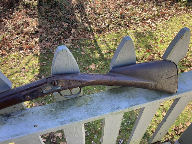 Trade-Gun-8