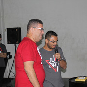 IMG-8719