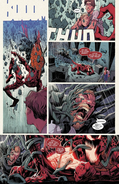 page15