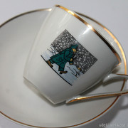 IMG-1573