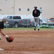 IMG-5943