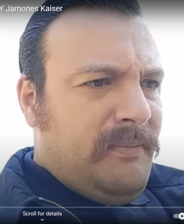 izquierdo-Guaton.png
