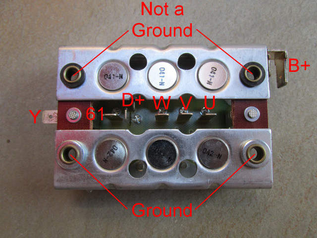 rectifier-1