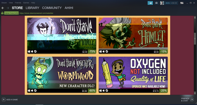 steam2