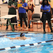 IMG-9363