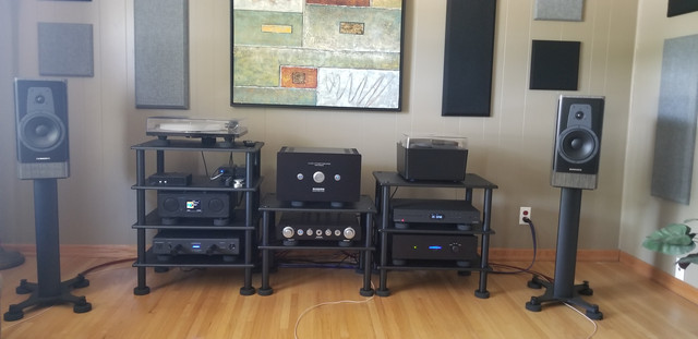 full-system