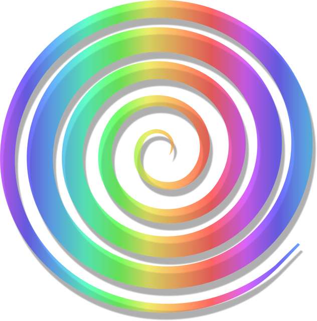 R11-Rainbow-Elements-094