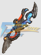 4.png