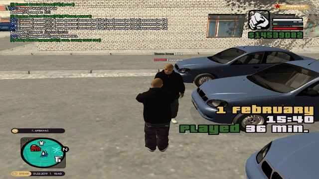 cr-mp-402.png