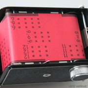 IMG-1622