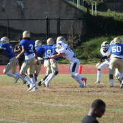 IMG-1122