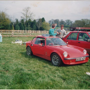 General pics 2