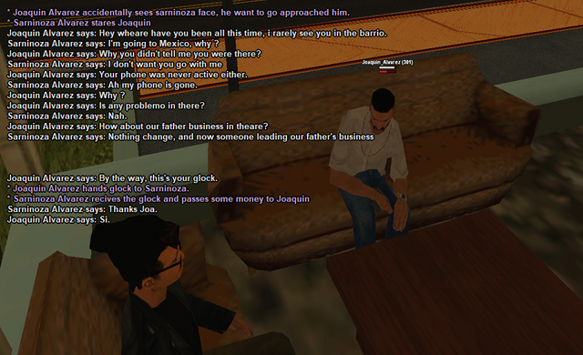 SSRP-RDO-19-Senin.png