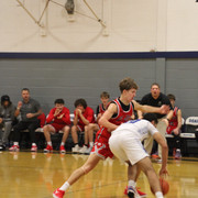 IMG-5265