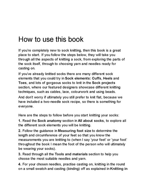 Page-00014.jpg