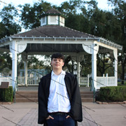 IMG-9980