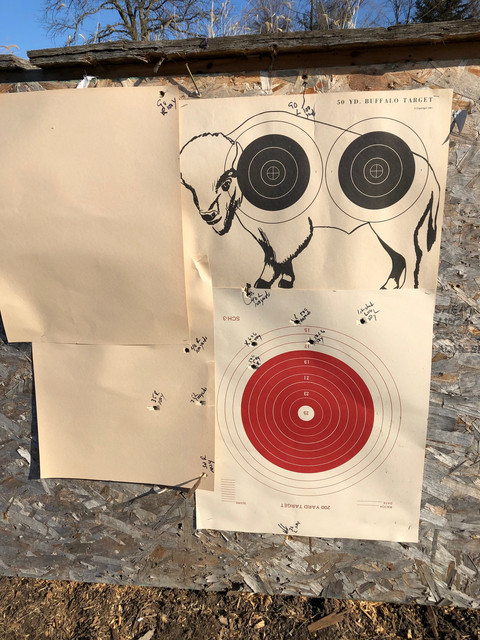 target4
