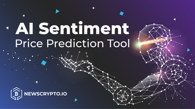 AI-NWC-prediction