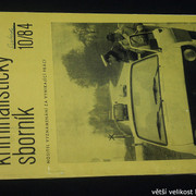 IMG-1313
