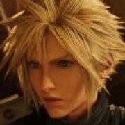 FF7-RETr00218