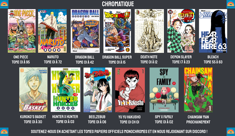 chromatique-new.png