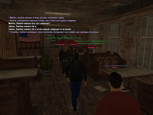 gallery50.jpg