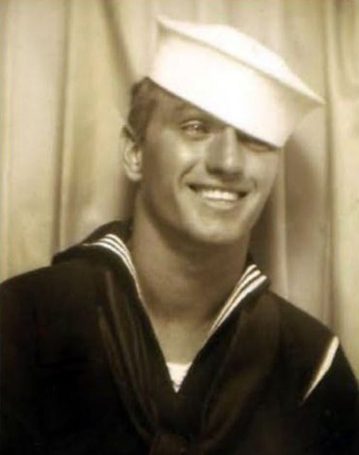 Sailor