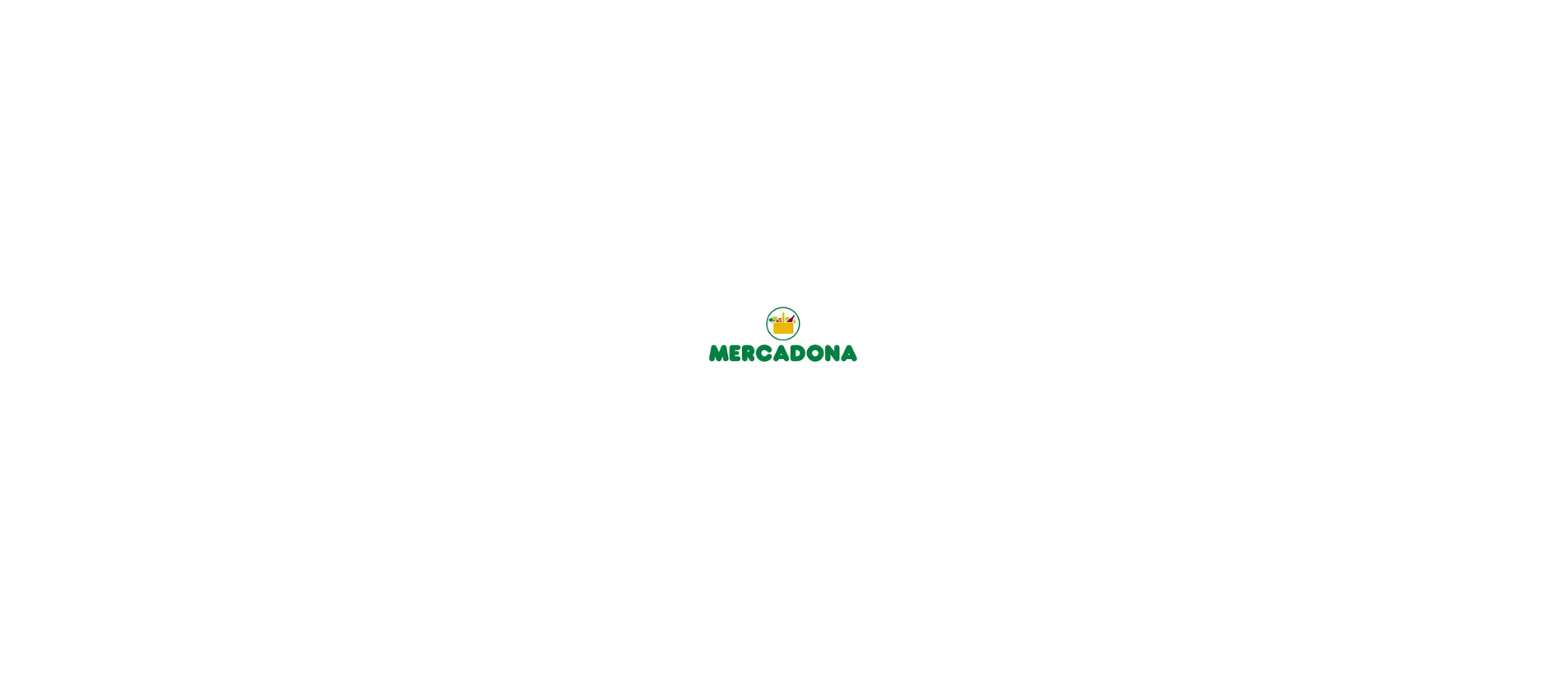 Stored capture of mercadona.benicolo.com
