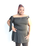 IMG 0265