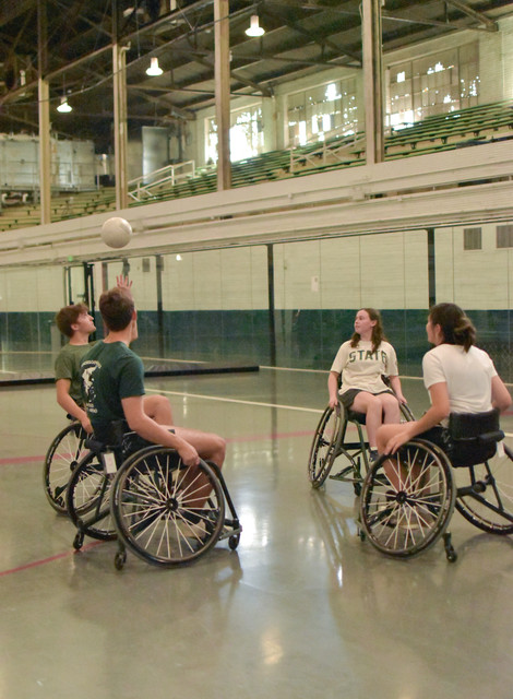 Adaptive-Sports-8.jpg