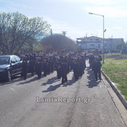 Επιτάφιος26 066
