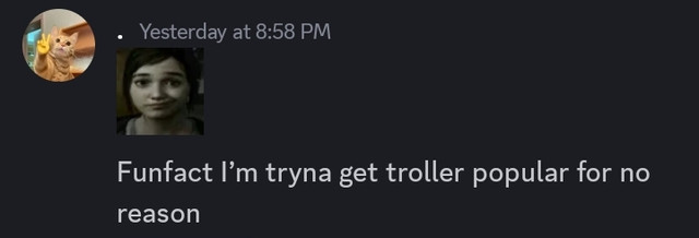 Screenshot ٢٠٢٦٠٣٠٩ ٠٣٥٦٥١ Discord