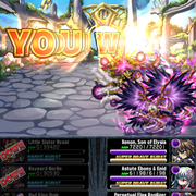 Screenshot 20180824 140332