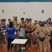 IMG-0202