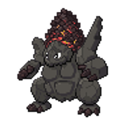 Returning-Sprites105