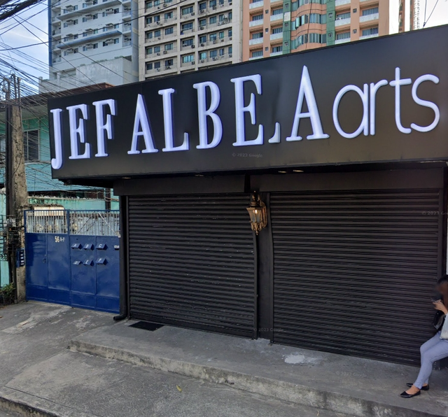 jefalbea