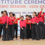 IMG 7475