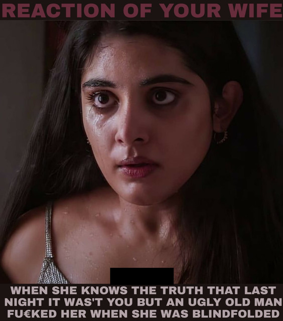INCEST : Family Mein Pyar Romance or Sex