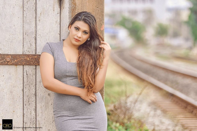 Hashini Withanaarachchi 20