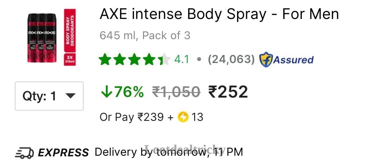 Loot Grabfast Lootthis – Amazing Price Drop @ 252 Loot Grabfast Lootthis – Amazing Price Drop @ 252